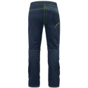 CRAZY PANT JOKER UOMO - NUOVI ARRIVI WINTER 24/25