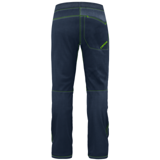 CRAZY PANT JOKER UOMO - NUOVI ARRIVI WINTER 24/25