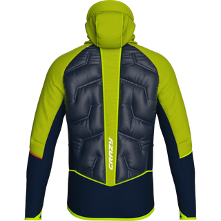 CRAZY JACKET VIPER UOMO - NUOVI ARRIVI WINTER 24/25