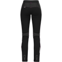 CRAZY PANT ELECTRA DONNA - WINTER 25/26