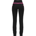 CRAZY PANT EXIT DONNA - WINTER 25/26
