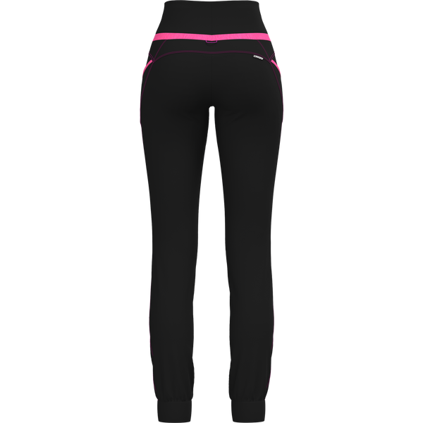 CRAZY PANT EXIT DONNA - WINTER 25/26
