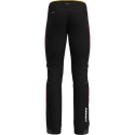 CRAZY PANT VIPER UOMO - WINTER 25/26