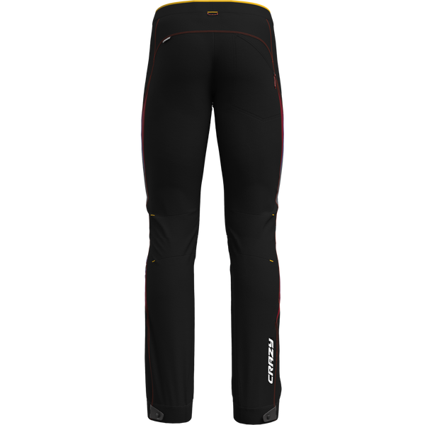 CRAZY PANT VIPER UOMO - WINTER 25/26