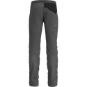 CRAZY PANT JOKER UOMO DISPONIBILE IN 3 COLORI - WINTER 25/26