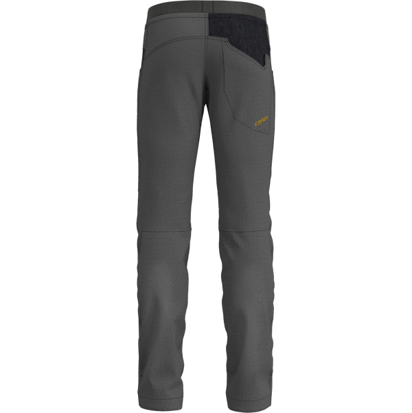 CRAZY PANT JOKER UOMO DISPONIBILE IN 3 COLORI - WINTER 25/26