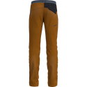 CRAZY PANT JOKER UOMO DISPONIBILE IN 3 COLORI - WINTER 25/26