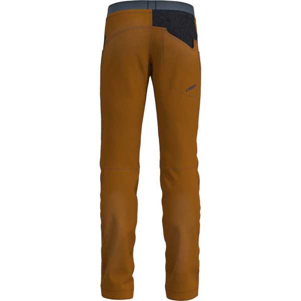 CRAZY PANT JOKER UOMO DISPONIBILE IN 3 COLORI - WINTER 25/26