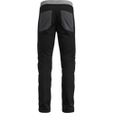 CRAZY PANT GULLIVER UOMO - DISPONIBILE IN 2 COLORI - WINTER 25/26