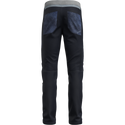 CRAZY PANT GULLIVER UOMO - DISPONIBILE IN 2 COLORI - WINTER 25/26