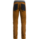 CRAZY PANT GULLIVER UOMO - DISPONIBILE IN 2 COLORI - WINTER 25/26