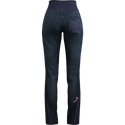 CRAZY PANT AFTER DONNA - WINTER 25/26