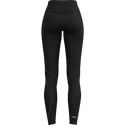 CRAZY LEGGINGS CUTE DONNA DISPONIBILE IN 2 COLORI - WINTER 25/26