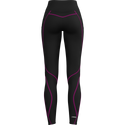 CRAZY LEGGINGS CUTE DONNA DISPONIBILE IN 2 COLORI - WINTER 25/26