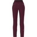 CRAZY PANT ARIA DONNA DISPONIBILE IN 2 COLORI - WINTER 25/26