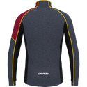 CRAZY PULL ASCENT UOMO - WINTER 25/26