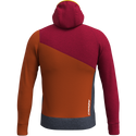 CRAZY PULL GULLIVER UOMO - WINTER 25/26