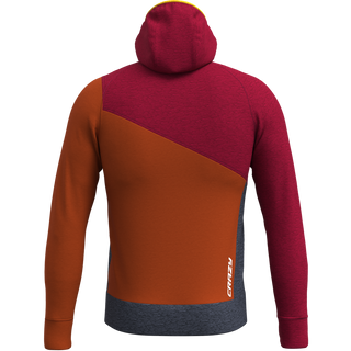 CRAZY PULL GULLIVER UOMO - WINTER 25/26