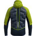 CRAZY JACKET VIPER GIACCA TECNICA UOMO IMBOTTITA TRASPIRANTE - WINTER 25/26