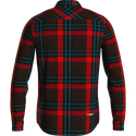 CRAZY SHIRT LUMBERJACK CAMICIA UOMO - WINTER 25/26