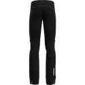 CRAZY PANT VIPER UOMO - DISPONIBILE IN 2 COLORI - WINTER 26/27