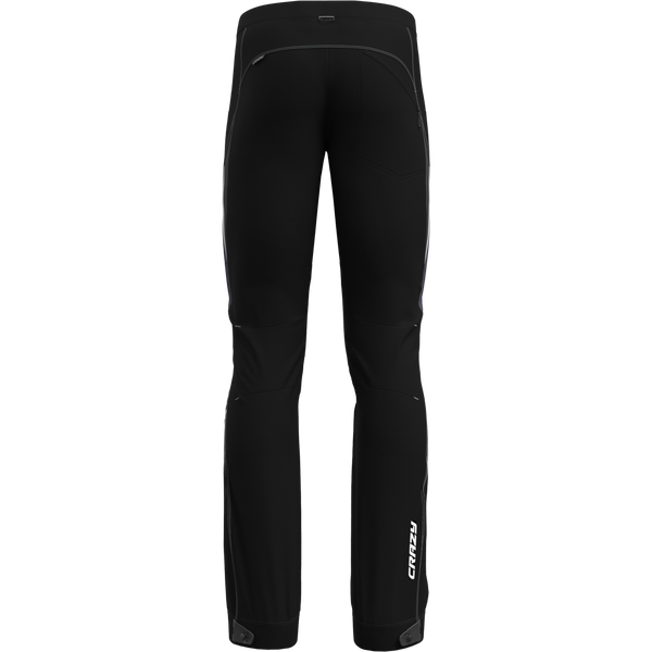 CRAZY PANT VIPER UOMO - DISPONIBILE IN 2 COLORI - WINTER 26/27