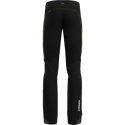 CRAZY PANT VIPER UOMO - DISPONIBILE IN 2 COLORI - WINTER 26/27