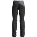 CRAZY PANT JOKER UOMO DISPONIBILE IN 3 COLORI - WINTER 26/27