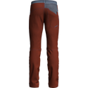 CRAZY PANT JOKER UOMO DISPONIBILE IN 3 COLORI - WINTER 26/27