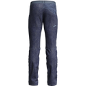 CRAZY PANT JOKER UOMO DISPONIBILE IN 3 COLORI - WINTER 26/27