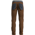 CRAZY PANT GULLIVER UOMO - WINTER 26/27