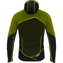 CRAZY PULL ZENITH UOMO DISPONIBILE IN 2 COLORI - WINTER 26/27