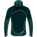 CRAZY PULL ZENITH UOMO DISPONIBILE IN 2 COLORI - WINTER 26/27