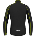 CRAZY PULL ASCENT UOMO DISPONIBILE IN 3 COLORI - WINTER 26/27
