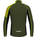 CRAZY PULL ASCENT UOMO DISPONIBILE IN 3 COLORI - WINTER 26/27