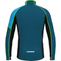 CRAZY PULL ASCENT UOMO DISPONIBILE IN 3 COLORI - WINTER 26/27