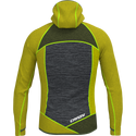 CRAZY PULL RESOLUTION MAN DISPONIBILE IN 2 COLORI - WINTER 26/27