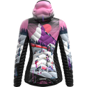 CRAZY JACKET WONDER MAGIC DONNA - WINTER 26/27