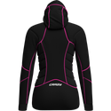 CRAZY JKT INSPIRE GIACCA DONNA - WINTER 26/27