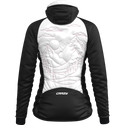 CRAZY JACKET ELECTRA DONNA - WINTER 26/27