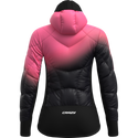 CRAZY JACKET EXIT DONNA - WINTER 26/27