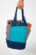 E9 BAGPACK - DISPONIBILE IN 2 COLORAZIONI