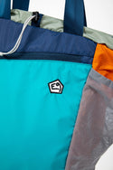 E9 BAGPACK - DISPONIBILE IN 2 COLORAZIONI