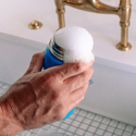 HYDRAPAK BOTTLE CLEANING TABLETS COMPRESSE DETERGENTI PER BORRACCIE,SACCHE IDRICHE E TAZZE