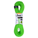 BEAL OPERA 8.5 MM UNICORE DRY COVER