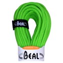 BEAL OPERA 8.5 MM UNICORE DRY COVER