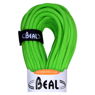 BEAL OPERA 8.5 MM UNICORE DRY COVER
