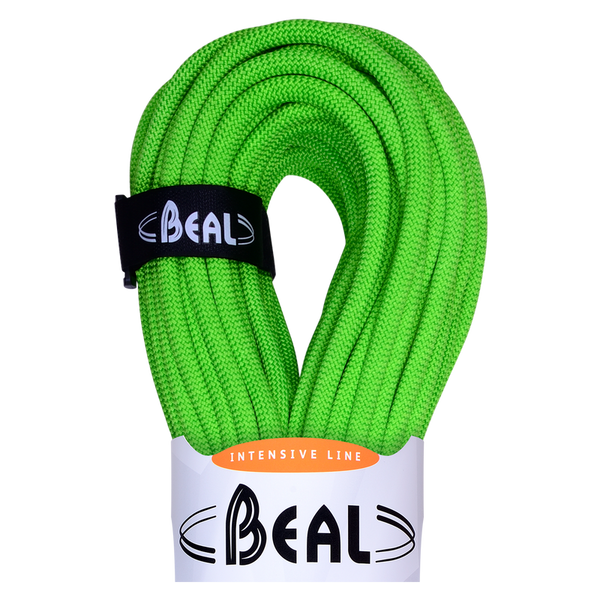 BEAL OPERA 8.5 MM UNICORE DRY COVER