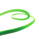 BEAL OPERA 8.5 MM UNICORE DRY COVER