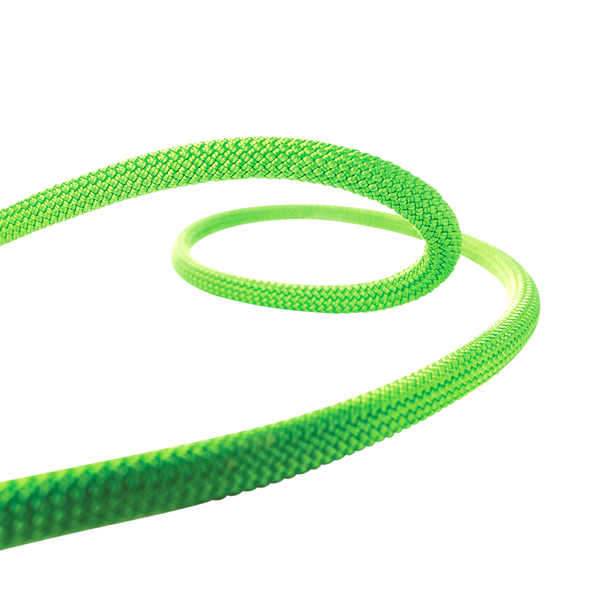 BEAL OPERA 8.5 MM UNICORE DRY COVER